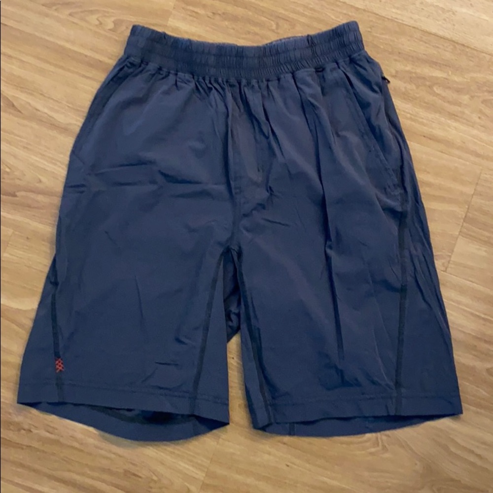 Rhône Shorts Men’s Small